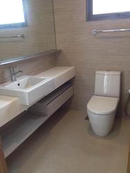 The Shore Residences (D15), Condominium #62584982